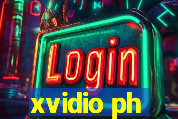 xvidio ph